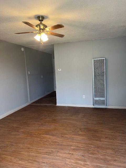 Building Photo - 1109 45th St