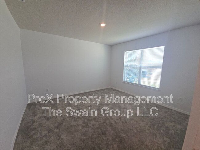 Building Photo - 1098 Michelangelo Ln