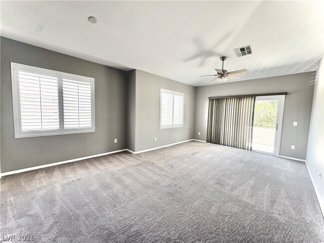 Building Photo - 800 Peachy Canyon Cir