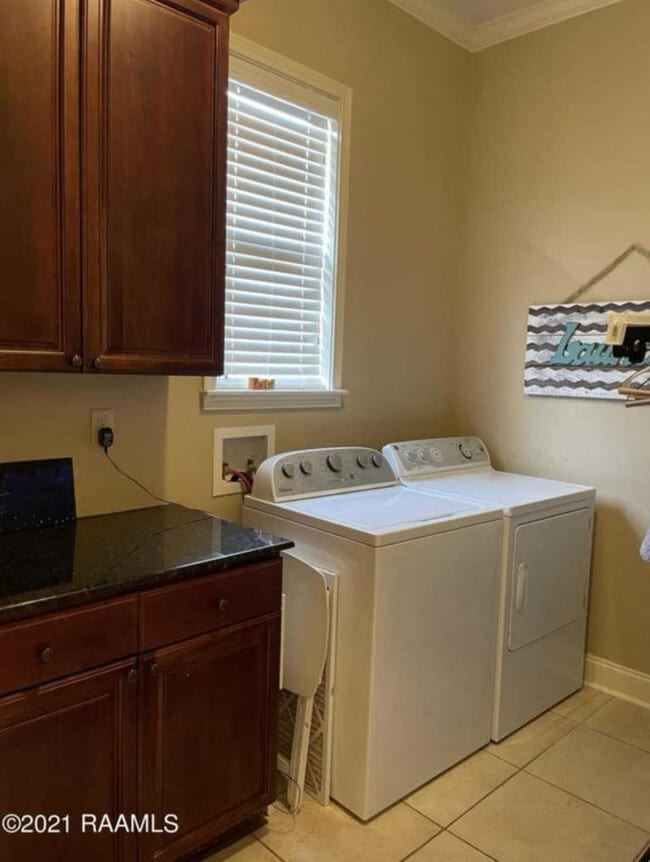 Building Photo - 416 Blackwater River Dr