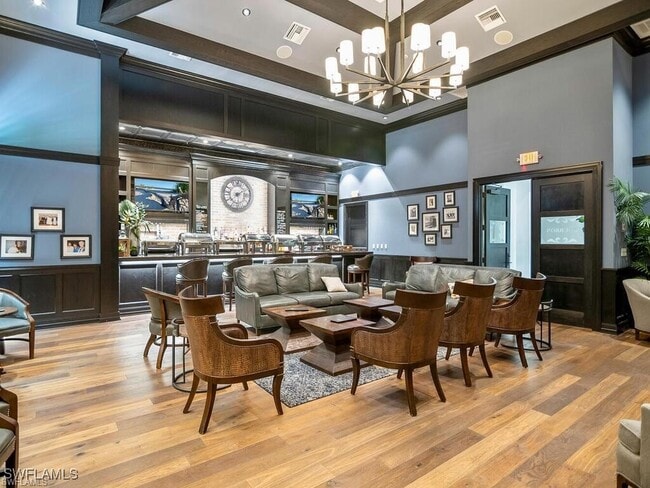 Building Photo - 19641 The Pl Blvd