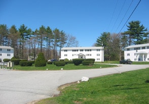 Building Photo - 1 -7 Meisner