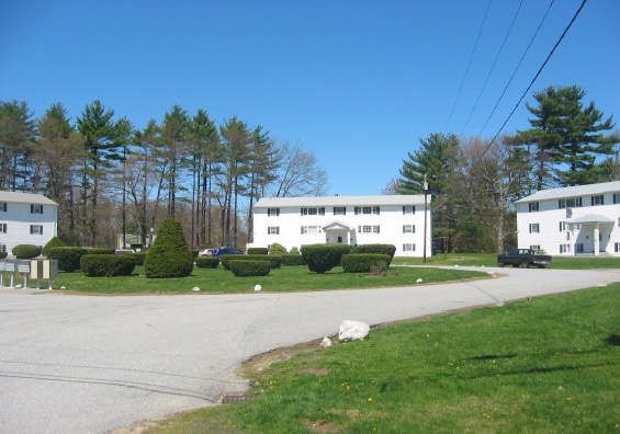 Primary Photo - 1 -7 Meisner