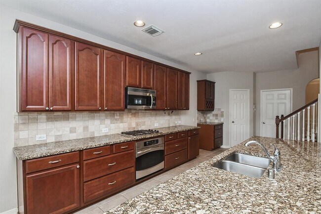 Building Photo - 5506 Plumero Meadow Dr