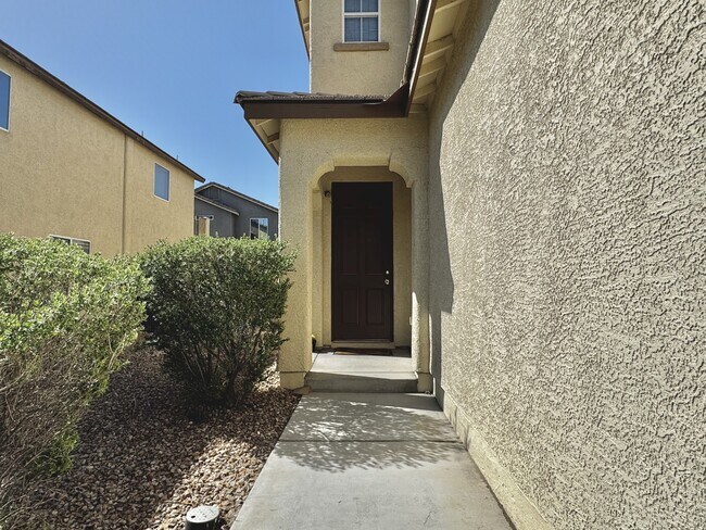 Building Photo - 4967 Crimson Mare Rd