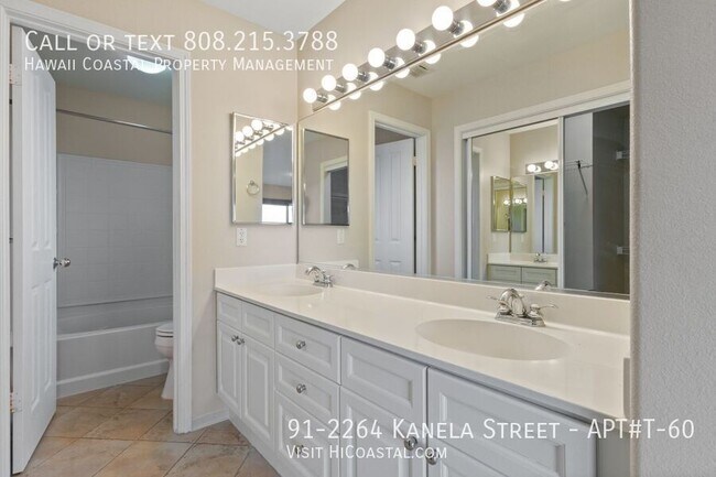 Building Photo - 91-2264-2264 Kanela St