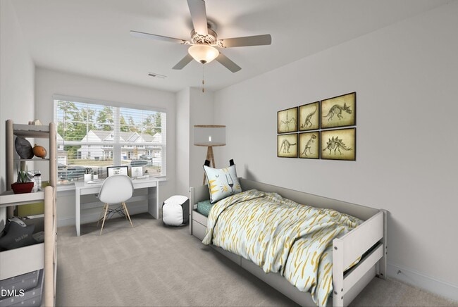 Building Photo - 1033 Heartstone Wy