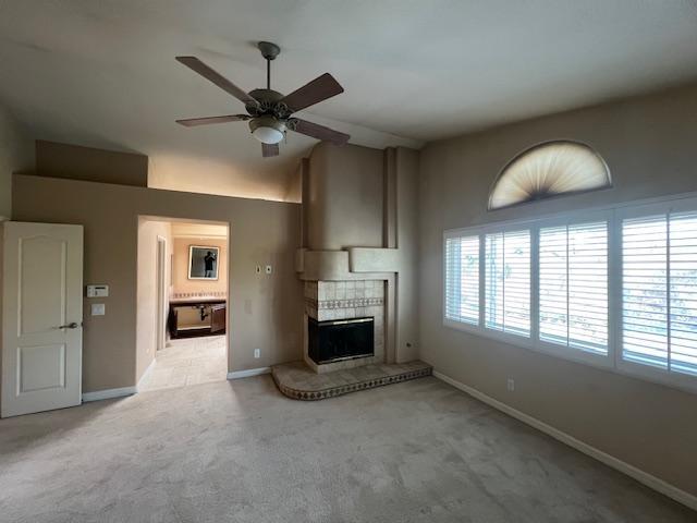 Building Photo - 5101 Vía Mindanao