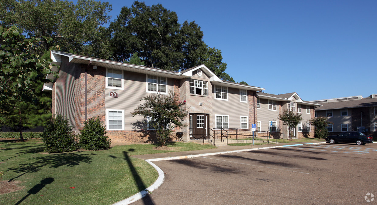 Southbrook Garden Jackson Ms Apartment Finder