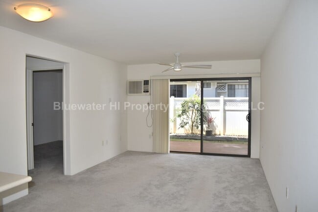 Building Photo - Mililani Mauka 2/2 w/ enclosed garage