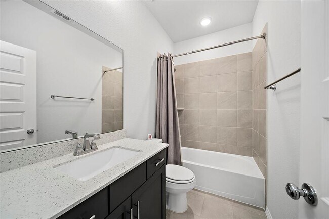 Building Photo - 2334 Calm Channel Ct