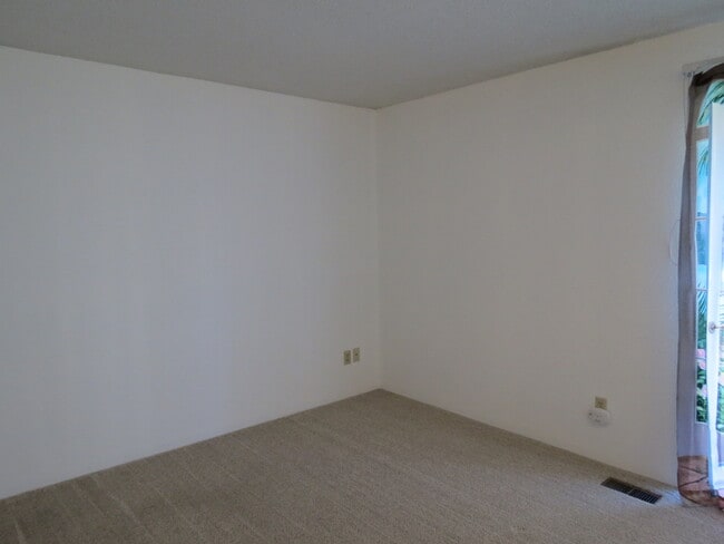 Building Photo - North Richland Area with short commute to ...