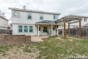 Building Photo - 9038 Pinseeker