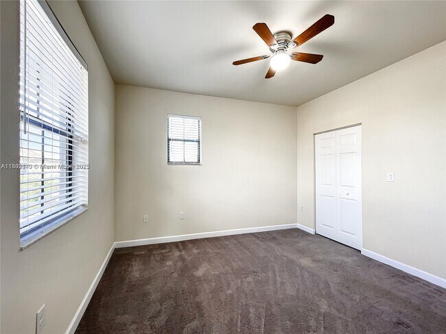 Building Photo - 11482 SW 238th Terrace