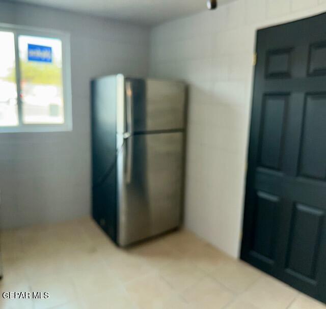 Building Photo - 3614 Van Buren Ave