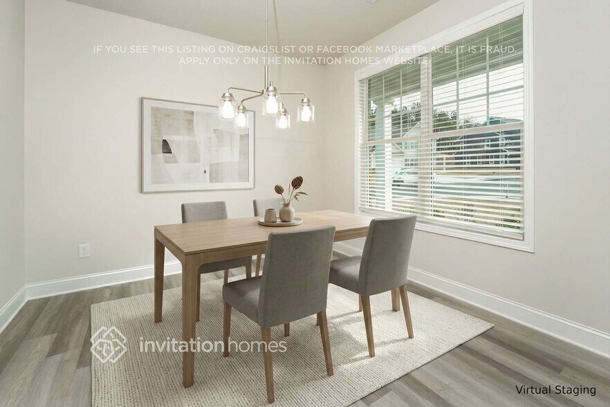 Building Photo - 11 Welcome Wy