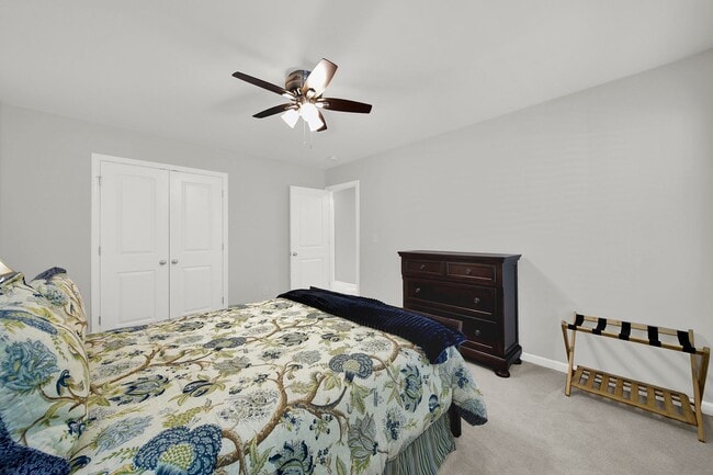 Building Photo - Beautiful 3 bed house in Belmont NC!