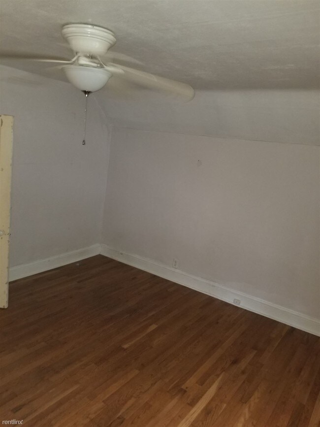 Building Photo - 3 br, 2 bath House - 1452 Forbes St 1452 F...