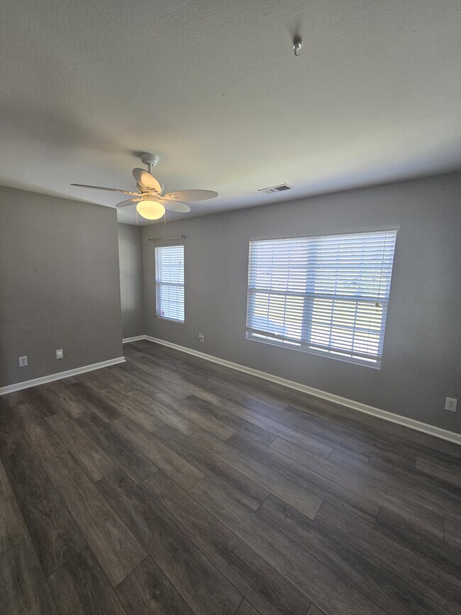 Building Photo - 1415 Cold Creek Pl