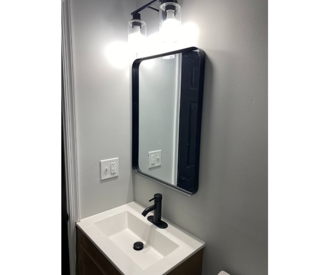 Building Photo - 5114 Belair Rd