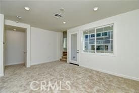 Building Photo - 4334 Canyon Coral Ln