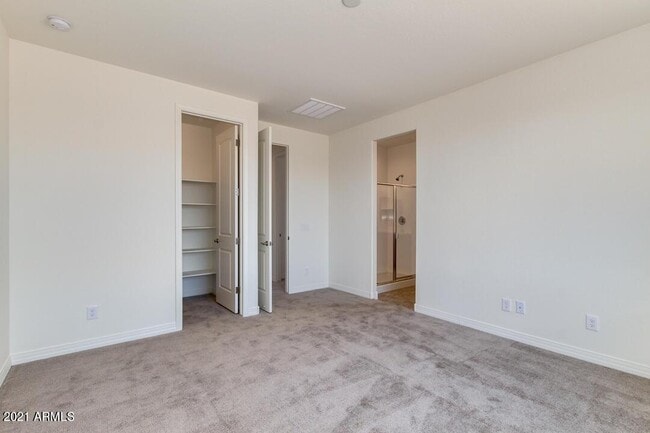 Building Photo - 1674 N Hester Trail