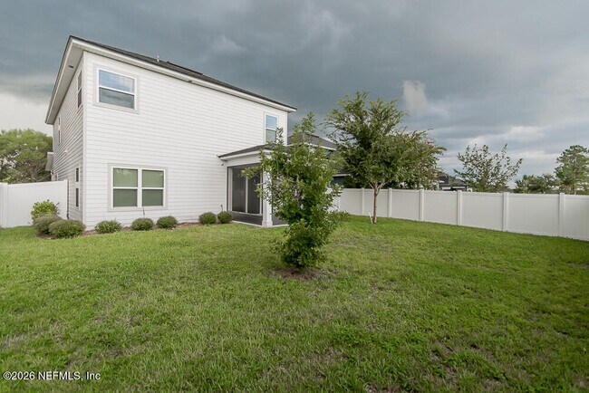 Building Photo - 1492 Autumn Pines Drive