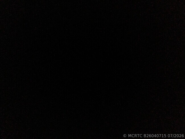 Building Photo - 9420 Poinciana Pl