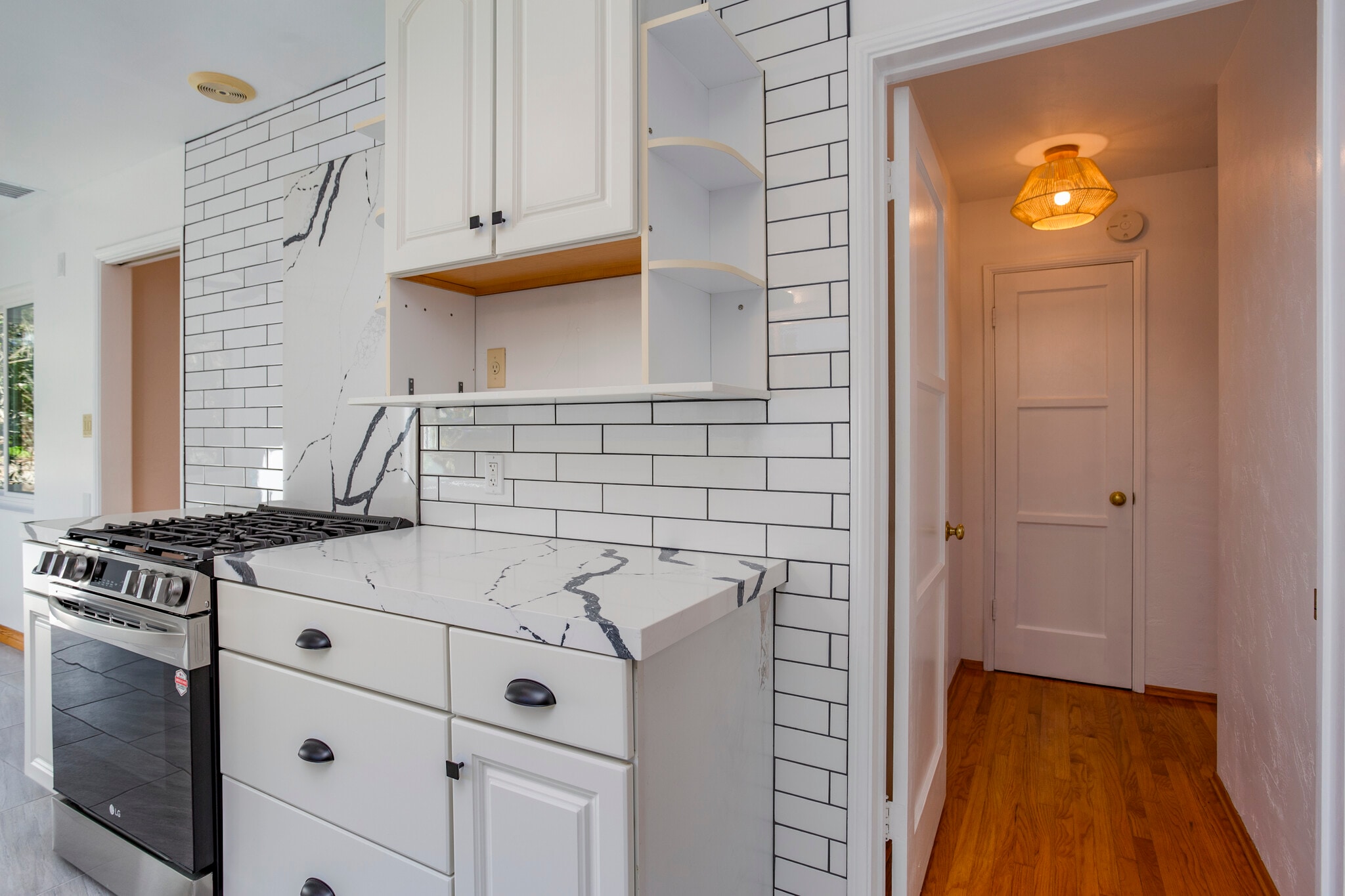 Building Photo - 634 Tarento Dr