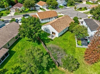 Building Photo - 362 Lexingdale Dr