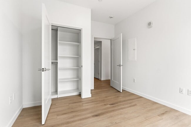 Building Photo - The Sage Portsmouth | Luxury 2 Bedroom Condo with Endless Amenities