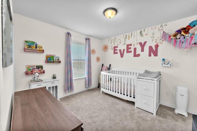 Building Photo - 15836 Selene View
