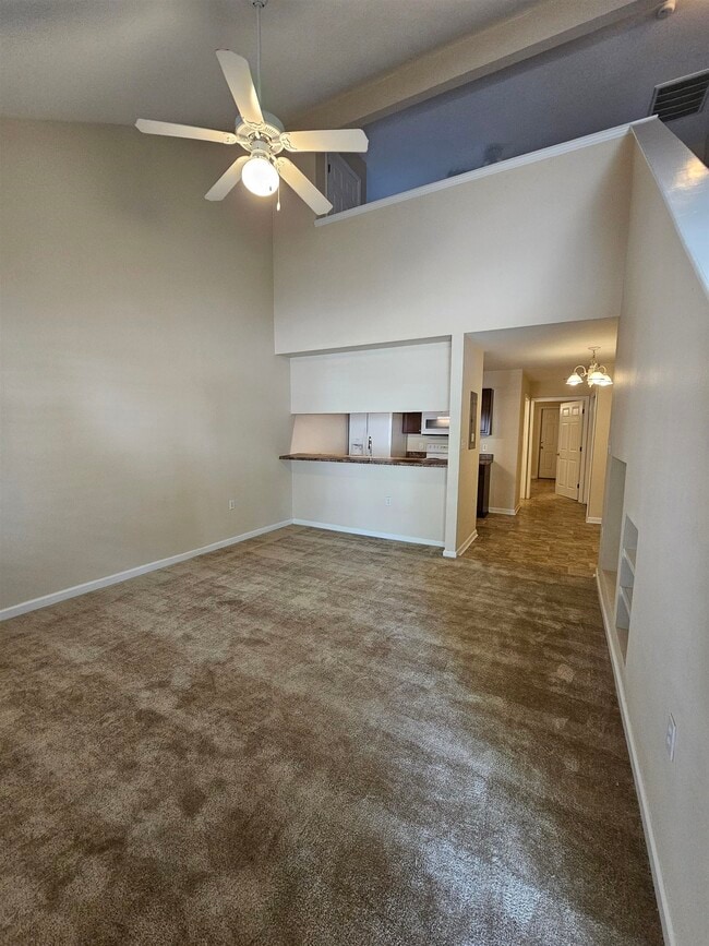 Building Photo - 2738 W Tharpe St