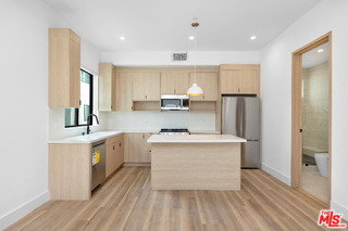 Building Photo - 5315 Ben Ave