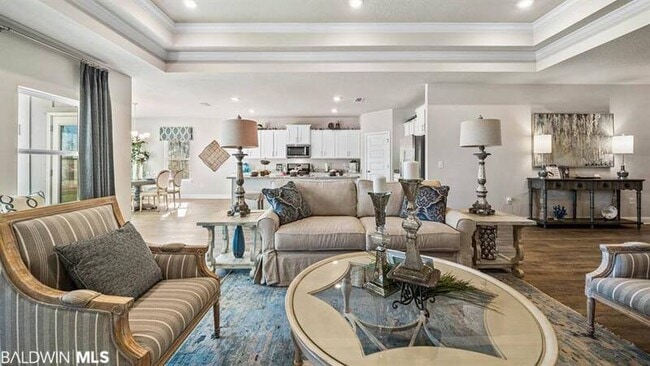 Building Photo - 31407 Montalto Ct