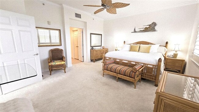 Building Photo - 8541 Amberjack Cir