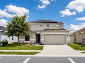 Building Photo - 5225 Tuscany Ln