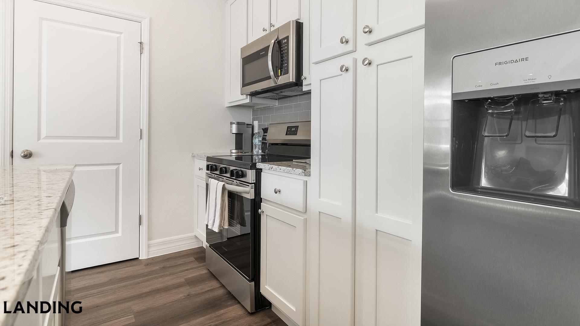 Building Photo - 8925 Livigno Wy