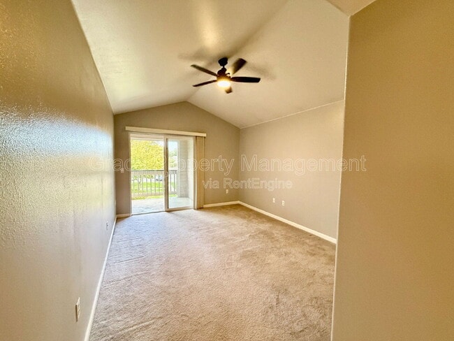 Building Photo - 1146 Opal St