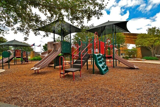Building Photo - 373 Lacey Oak Lp