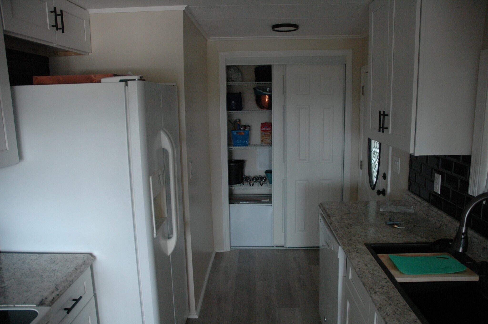 Building Photo - 23 Kinsmen Dr