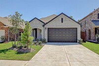 Building Photo - 16314 Apache Wds Wy