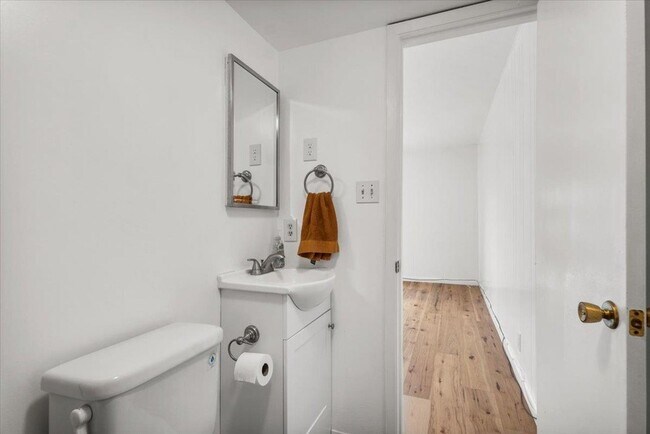 Building Photo - 1809 Coronado Hills Dr