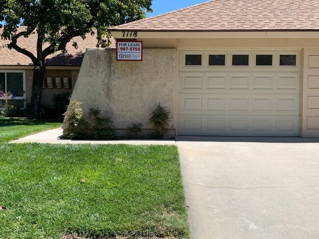 Primary Photo - An Updated Leisure Village Home now available