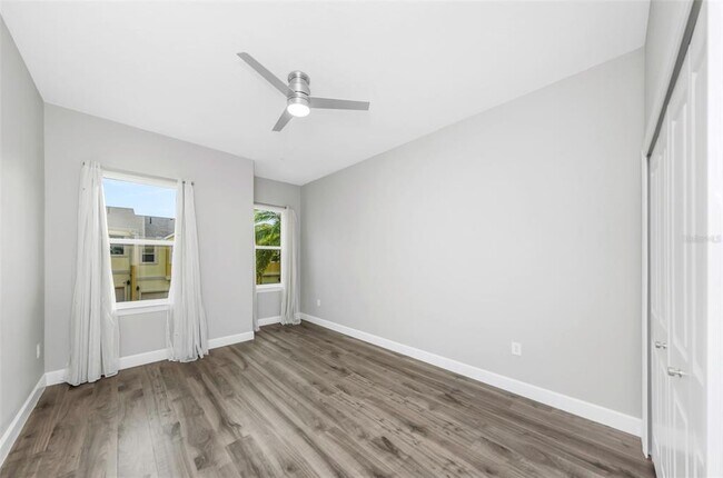 Building Photo - 754 Grand Cypress Ln