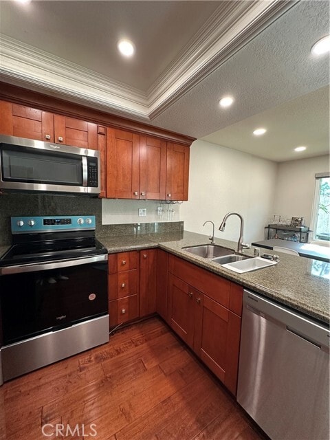 Building Photo - 1025 Creekside Dr