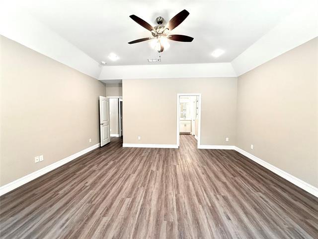 Building Photo - 110 Seminole Cove