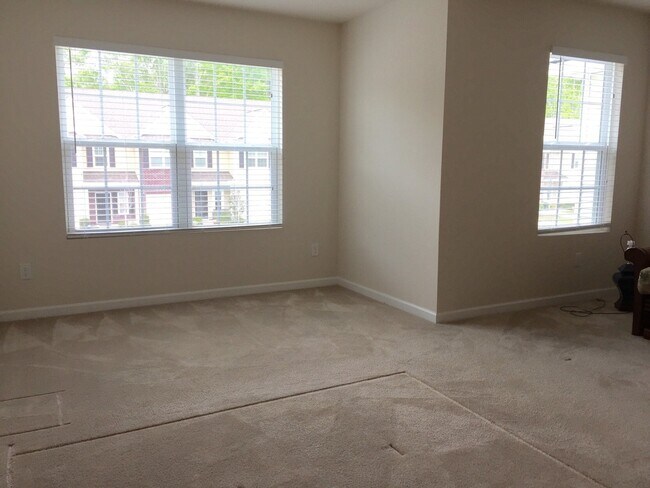 Building Photo - 1844 Heldsberg Dr