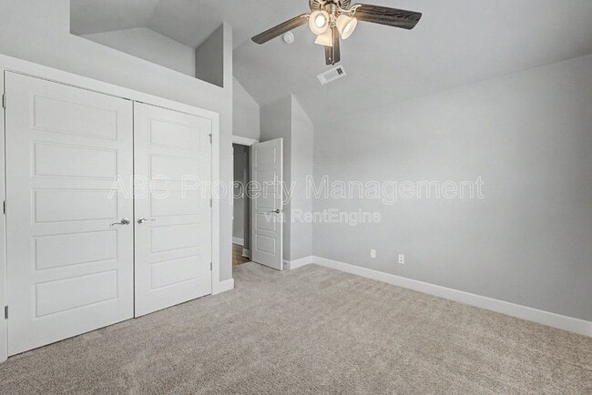 Building Photo - 3558 W Clearwood Dr