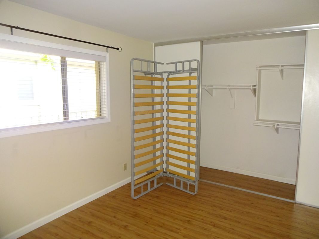 Building Photo - 420 Redondo Ave